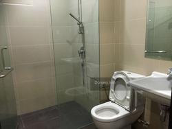 Jalan Dermawan (D23), Terrace #151345702